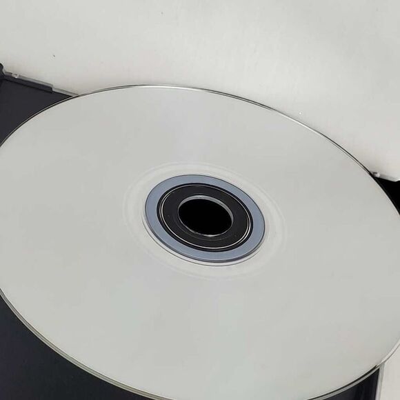 Mark Wills - Wish You Were Here [CD] - Picture 5 of 5